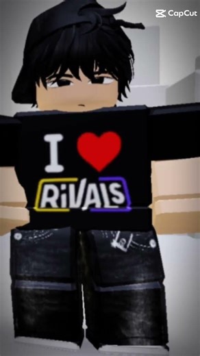 Hahahaha took over catus evil catus