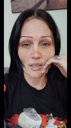 Come join me on Tiktok (sicariaiv) ✅️ on my livestreams, now me and @realmelina do Tag Battles on there too! Join the Sicaria Battalion 🪖 #Tiktok #Battles #WomensWrestling | Ivelisse Sicaria Velez