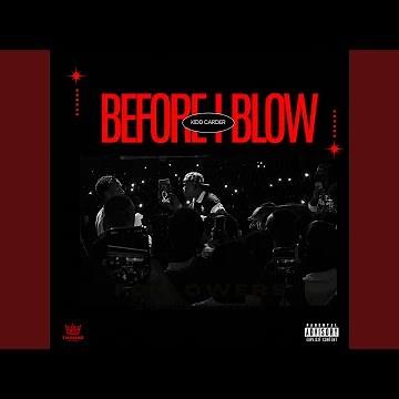 Intro