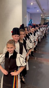 492K views · 25K reactions | 24 ianuarie - Ziua Unirii Principatelor Române | Ansamblul Folcloric “Valea Târnavelor” | Facebook