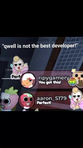 Roblox Developer Discussions: Improving Together