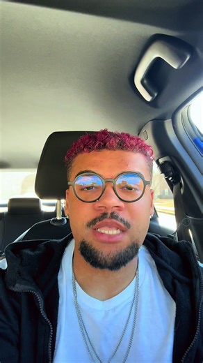 Shopping Haul in Atlanta: Designer Finds and Regrets