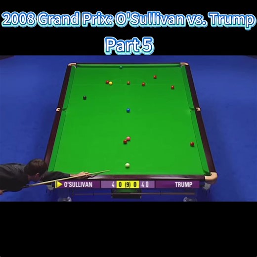 Understanding Snooker Strategy and Safety Shots