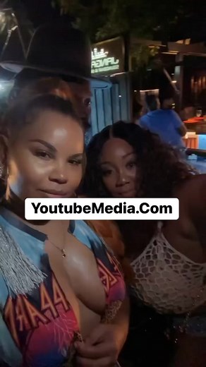 YoutubeMedia.Com | Dancehall | Facebook