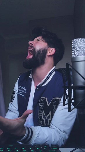 Os vídeos de Caique Giani (@caique_giani) com original sound - Caique Giani