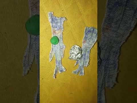 Los compas épicos free fire vs jugadores de free fire la película parte 6