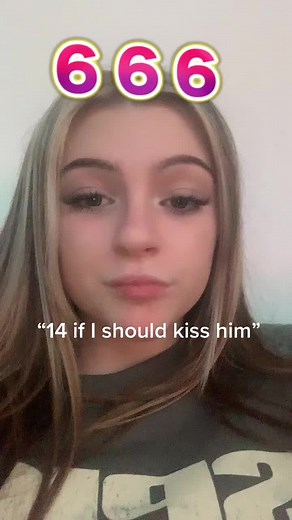 Understanding Changing Numbers in Visual Content