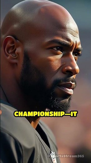 Jerry Rice’s Legendary Super Bowl Catch