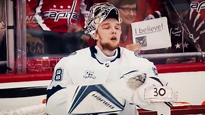 2.9K views · 30 reactions | Here is the complete Top 50 Players list. #NHLTopPlayers | NHL Media | Facebook