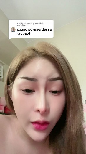 Paano Mag-Order sa Taobao? Mga Tips at Tutorial!