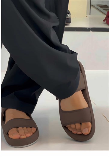 Stylish Eid Footwear Ideas for Boys