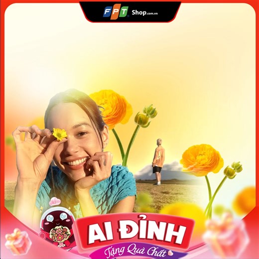 39K views · 57 reactions | Xiaomi Redmi Note 14 – Ai Đỉnh, Quà Chất!...