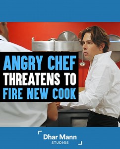 Success requires patience and great things really do take time. Dhar Mann Studios x Cody Ko | Dhar Mann