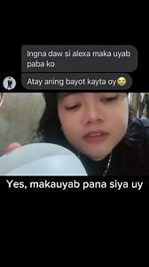 SI ALEXA GIREGLA! #AskAlexa | Alexa Vibes