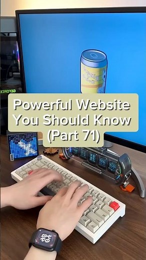 Explore Massive Virtual Art Museum | Online Painting Archive #ArtGallery #Painting #ExploreArt #3d