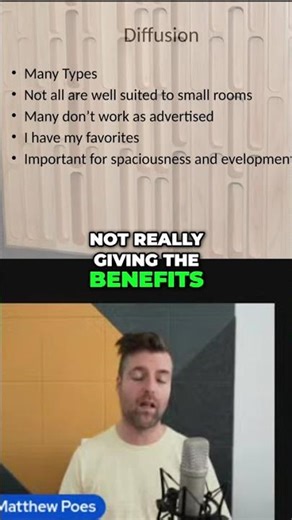 Unlock Spacious Sound: The Secret to Phase Mixing #shorts