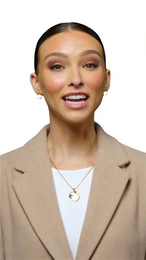 Being agreeable in a deposition, can hurt your Georgia workers' compensation claim. #workinjury