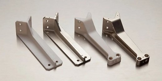 Electroplating 101: How Plating Metals Works