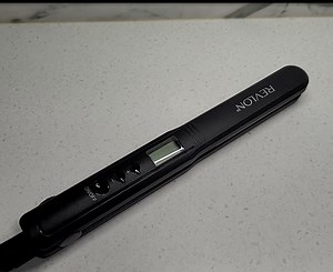 Watch Variable Temperature Settings And Other Features on Amazon Live