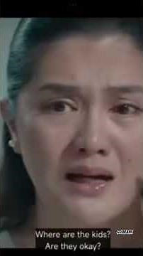 MMK-THE MAGUAD SIBLINGS STORY #fyp