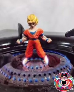 90K views · 1.6K reactions | Quand ou na point rien pou fait ek sangoku teubé  (A ne pas reproduire ses effets spéciaux on etait reproduit pas des professionnels) __________________________ Abonnez vous @madlipsnono __________________________ #sangoku #madlipsnono #feu #cuisinemaison #cuisinefail #fail #drole #imitation #marrant #lol #mdr #wtf #dragonballz #dragonballsuper #supersayanflow #supersayan #humour974 #fypシ | Madlipsnono officiel | Facebook