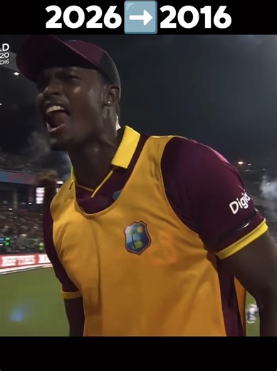 Cricket: England vs West Indies World Cup Showdown