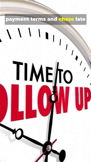 Why Cash Flow Management Matters Most for Small Businesses