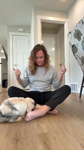 11K views · 242 reactions | Drawbridge (Exercise 14 from the Bunny...