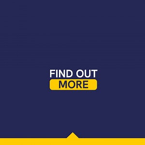 24K views · 32 reactions | Gain real-world business experience and advanced skills with the International MBA at Aberystwyth University, designed for future leaders. | Aberystwyth University | Facebook