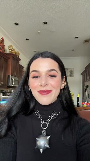 Showcasing My 34 Ear Piercings: A Detailed Tour