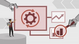 Kickstart your AI governance journey - Advanced AI Governance: Operationalizing AI Controls and Continuous Monitoring Video Tutorial | LinkedIn Learning, formerly Lynda.com