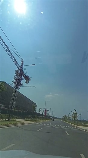 Master Prompt apa sih ? #ai #chatgpt #short