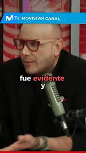 515K views · 8.2K reactions | #PBO | Carlos Cacho siente que no fue capaz de cuidar a su madre ✅ No te pierdas PBO con Chema Salcedo de 10 a 2 p.m. por Movistar canal 35, 735 HD, Claro HD 515 y Claro TV+ 23  PBO radio 91.9 FM ¡La radio con fe! | PBO | Facebook