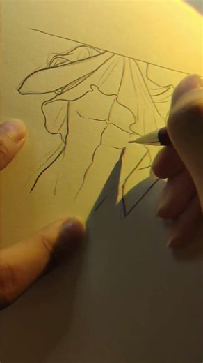 How to draw abdominal muscles. What next? #Human body #Sketch #Drawing