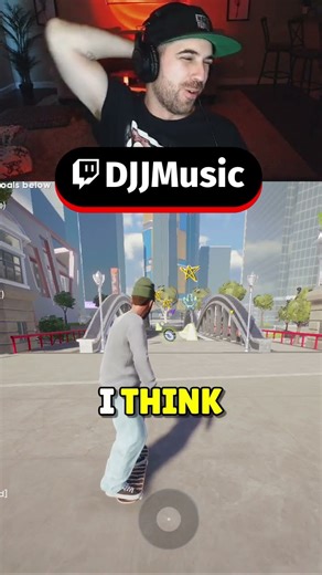 Controversial Take: Human Experiments on Death Row Inmates? #shorts