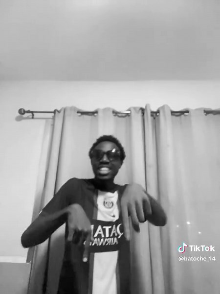 Paris Night: Experience Tiakola and 4Keus Concert