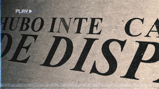 Central Noticias Canal 38 on Instagram: "#EstaNoche | Asalto terminó en balacera Cuatro ciudadanos estadounidenses fueron rescatados tras un asalto en una casa tipo Airbnb en Nuevo Arenal. La Fuerza Pública atendió una alerta al 9-1-1 y, al llegar, los oficiales fueron recibidos a balazos. Hubo intercambio de disparos y un presunto asaltante murió. El informe completo en Central Noticias, a las 8:00 p. m., por OPA Canal 38. 📷Recuerde sintonizar #CentralNoticias de lunes a viernes a las 2 p. m.