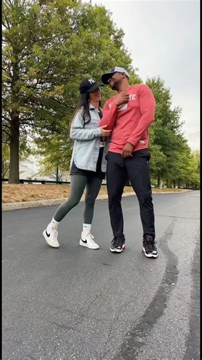 “Slow Down” by Bobby V 🔥 Dance Trend #slowdown #dancw #trending