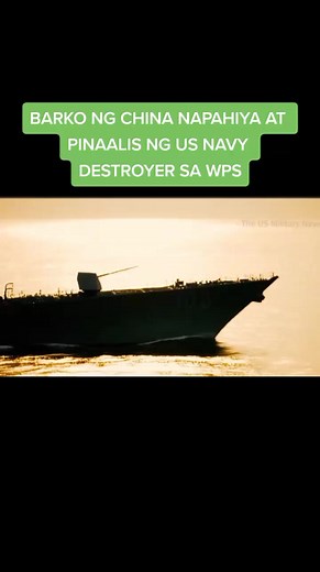 RC Learns (@rclearns)’s videos with original sound - RC Learns