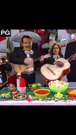 Darya on Instagram: "Our Mexican friends😁✌🏼 #mafin #Mafinforever #sueñosdelibertad"