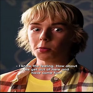 264K views · 2.2K reactions | TOP MOVIE NETFLIX TODAY | Paybay | Facebook