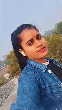 Transform Your Home with These Cool Tools! 🔧 #shorts​ #gadgets​" 116.