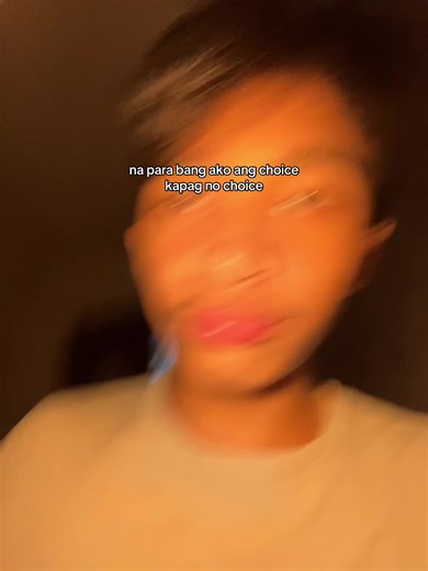 Understanding Relationship Choices and Decisions