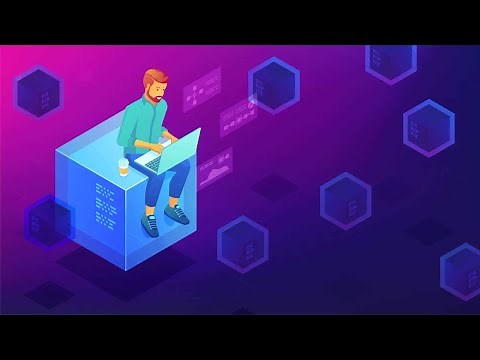 Modelo De Espiral - Ingenieria De Software