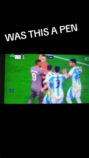 Bob (@bobbysoccer2)’s videos with original sound - Bob