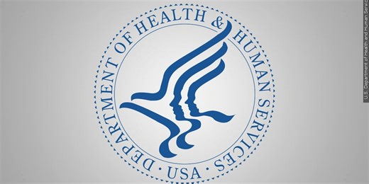 Trump administration slashes funding for substance abuse and mental health programs nationwide