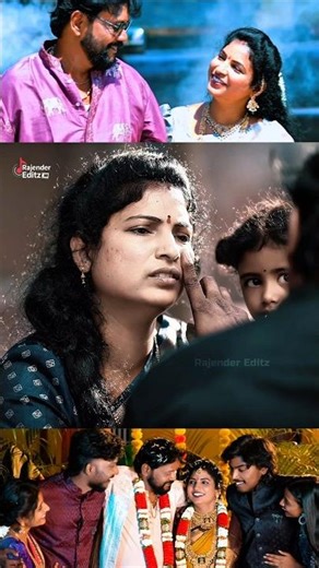 YENNENI BADHALE MANA BATHUKULA FULL SONG || YASHU SONY | HONEY GANESH |P.NARSIMLU