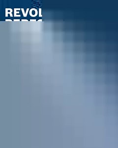 40K views · 125 reactions | Brauchst du mehr Spielraum? Schnapp dir den kompakten, kraftvollen GBH 18V-36 C Professional mit BITURBO Brushless Power und leg los! https://bit.ly/2RIM1nj | Bosch Profi-Elektrowerkzeuge und Zubehör | Facebook