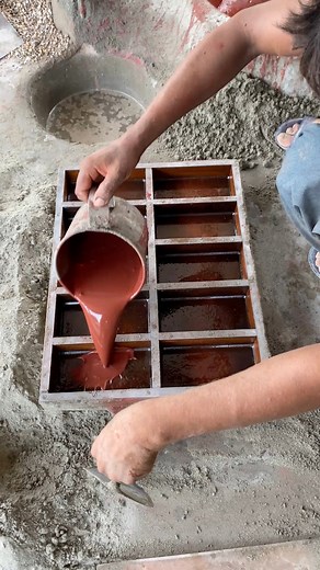 24K views · 155 reactions | #cementprojects #diy #diycrafts | Woring Art | Facebook