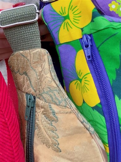 RETRO RESET on Reels